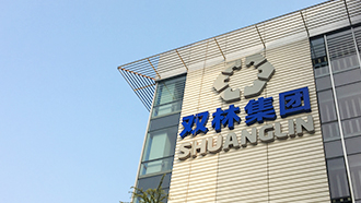 走进开云网页版·官方版在线登入_开云（中国）