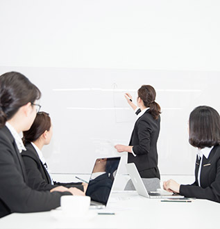 开云网页版·官方版在线登入